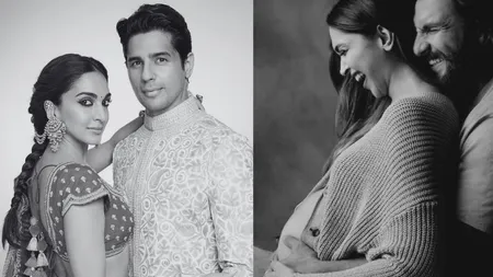 sid kiara1