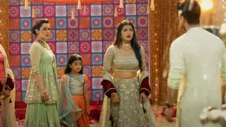 yrkkh2 (1)