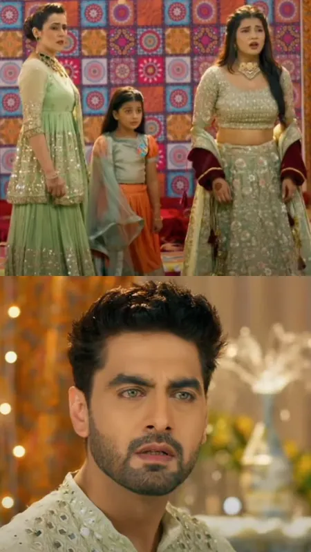 yrkkh2 (1)