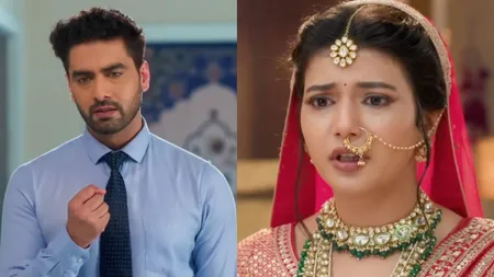 yeh rishta abhira1