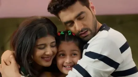 Rishta kya kehlta hai2