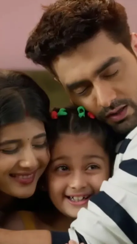 Rishta kya kehlta hai2