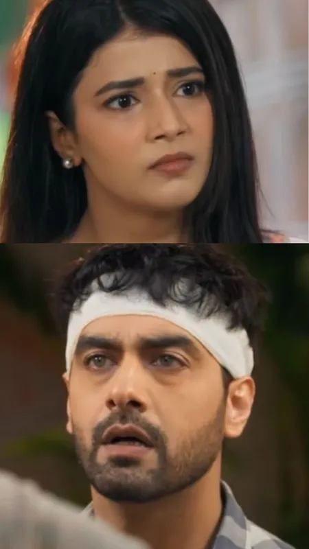 TV sERIAL7