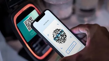 UPI new rules from 1 August 2025