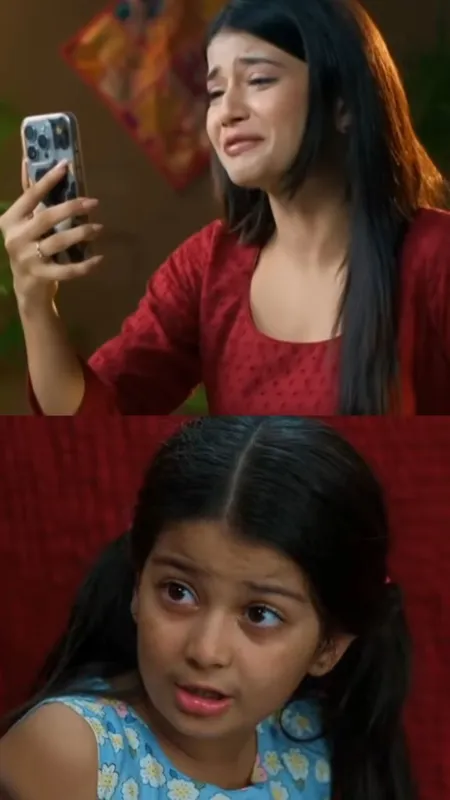 Yeh Rishta Kya Kehlata Hai1 (1)