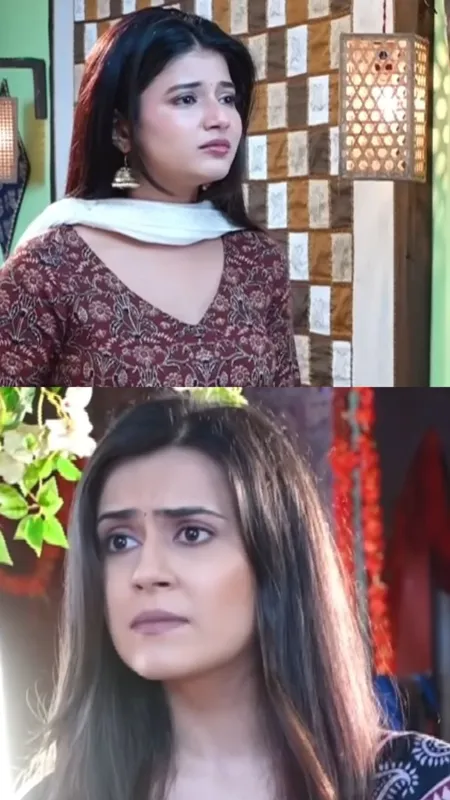 Yeh Rishtaa2 (1)