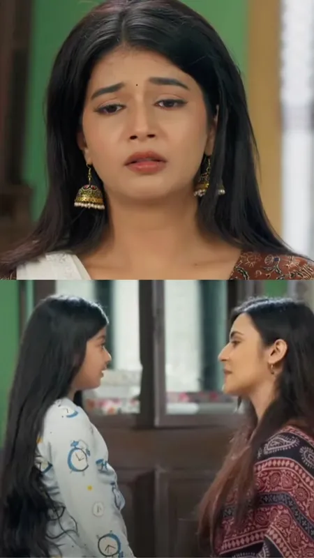 ABHIRA GEETANJALI2