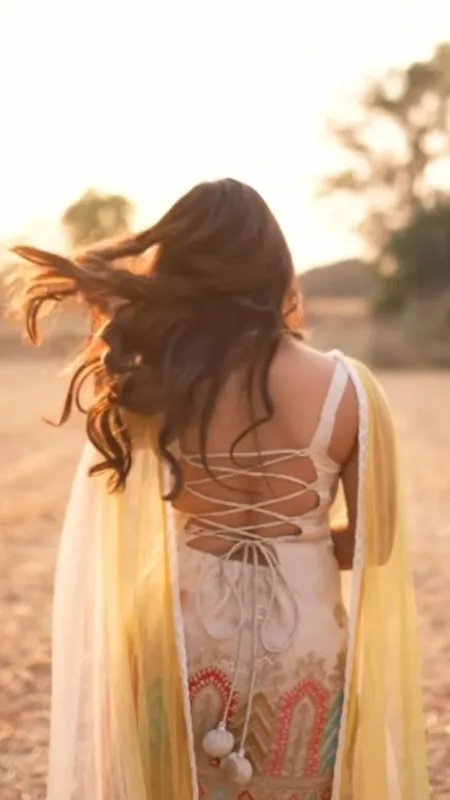 Roshini Walia 1