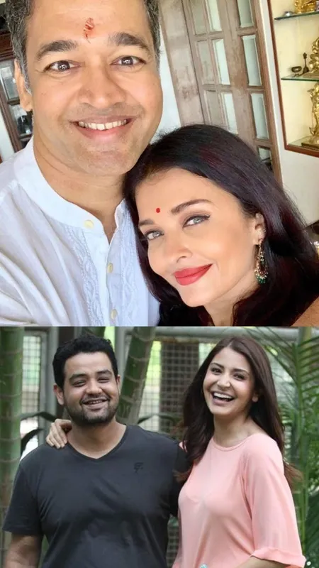 Bollywood Brother Sister8 (1)