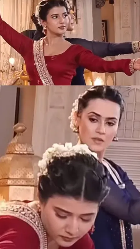 YRKKH3 (2)