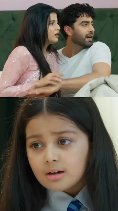 Yeh Rishta Kya Kehlata Hai1 (2)