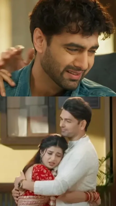 YRKKH1