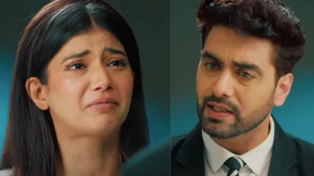 Abhira-Armaan2