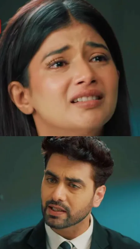 Abhira-Armaan2