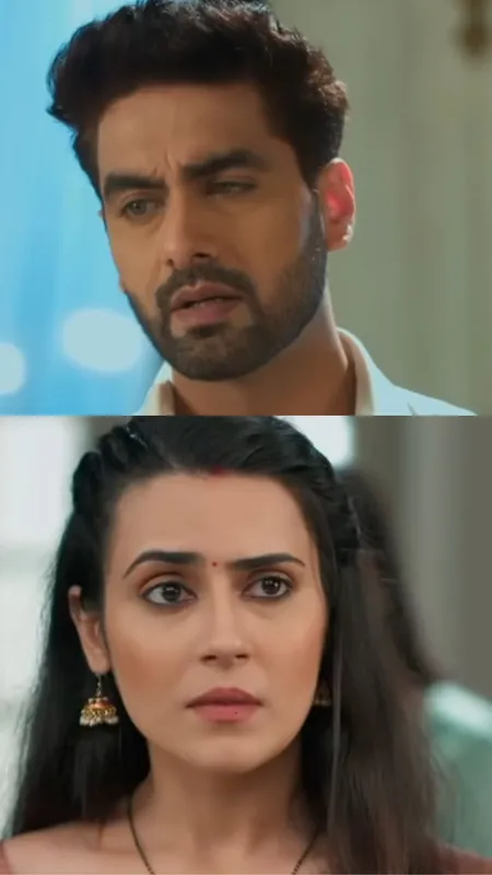 Armaan-Geetanjali1