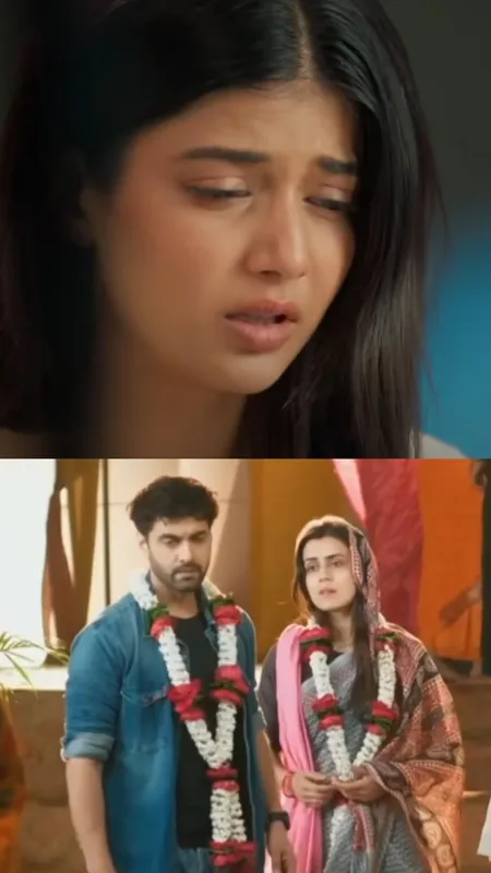 Armaan2 (1)