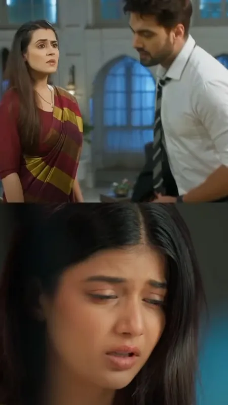 Yeh Rishta Kya Kehlata Hai2 (4)