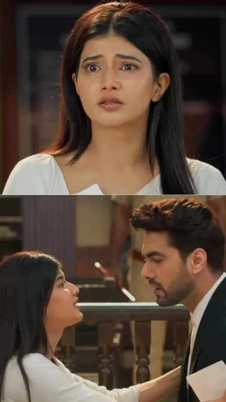 RISHTA2 (1)