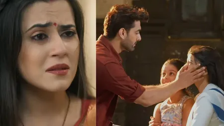 Rishta Show (1)