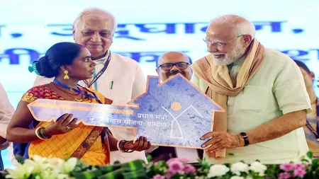 PM MODI 1