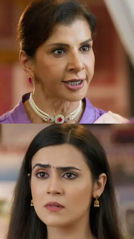 KAVERI  GEETANJALI1