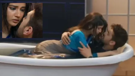 Yeh Rishta Kya Kehlata Hai1 (8)