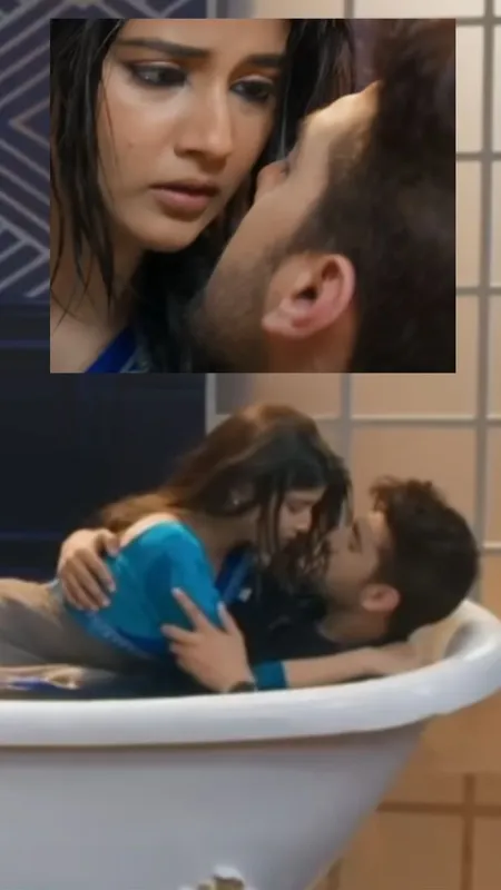 Yeh Rishta Kya Kehlata Hai1 (8)