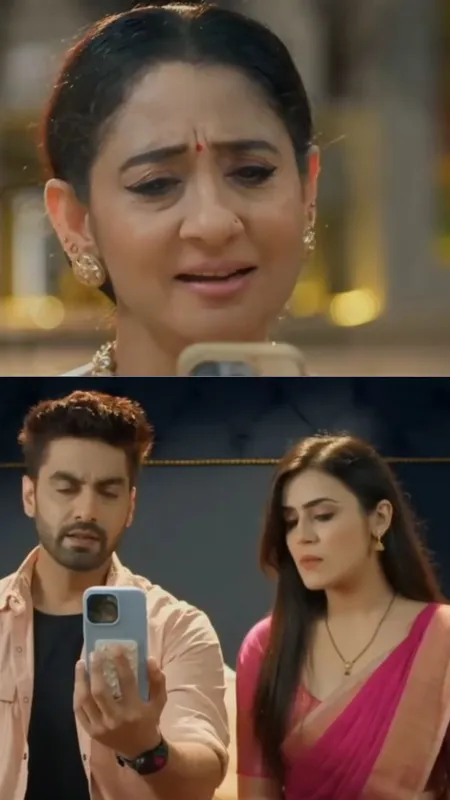 Rishta1 (3)