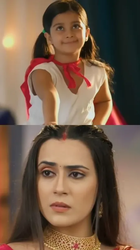 TV Serial1 (1)
