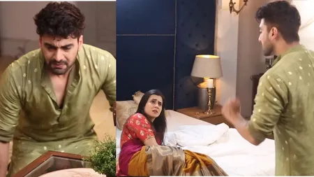 armaan1 (3)