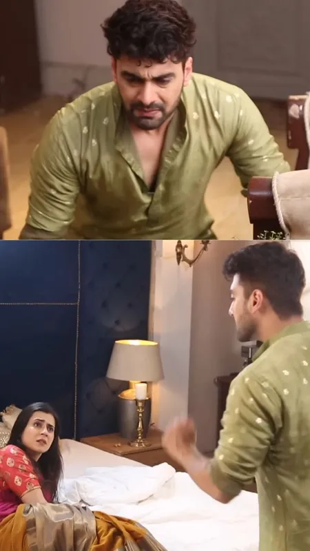 armaan1 (3)