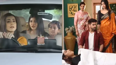 Yeh Rishta Kya Kehlata Hai1 (9)