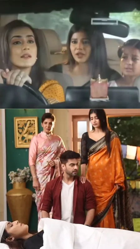 Yeh Rishta Kya Kehlata Hai1 (9)