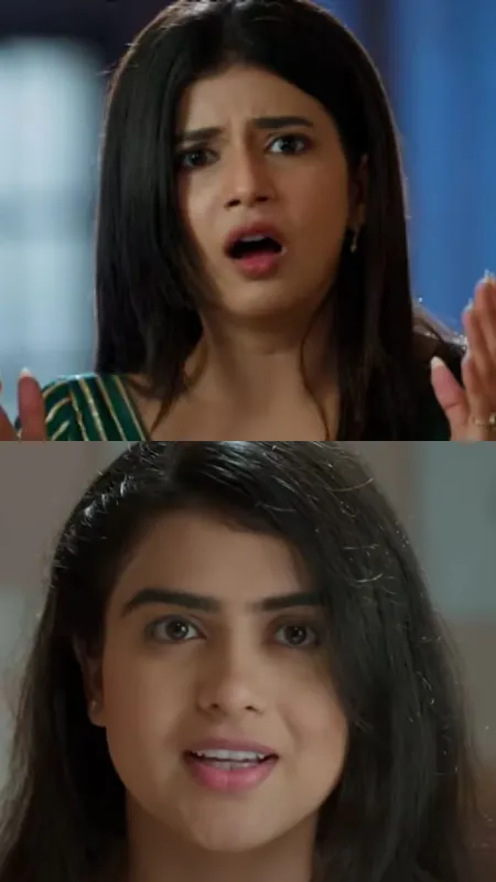 yeh rishta kya kehlata hai1 (10)