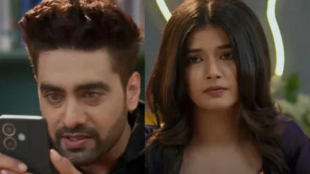 Rishta1 (4)