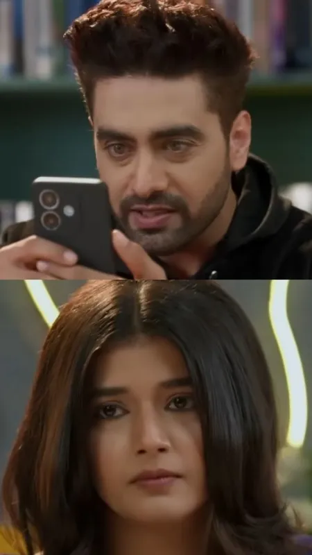 Rishta1 (4)