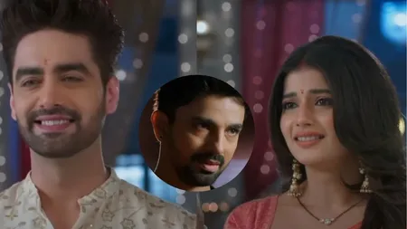 Yeh Rishta1 (3)