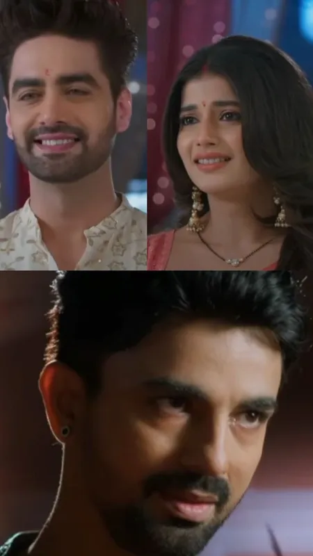 Yeh Rishta1 (3)