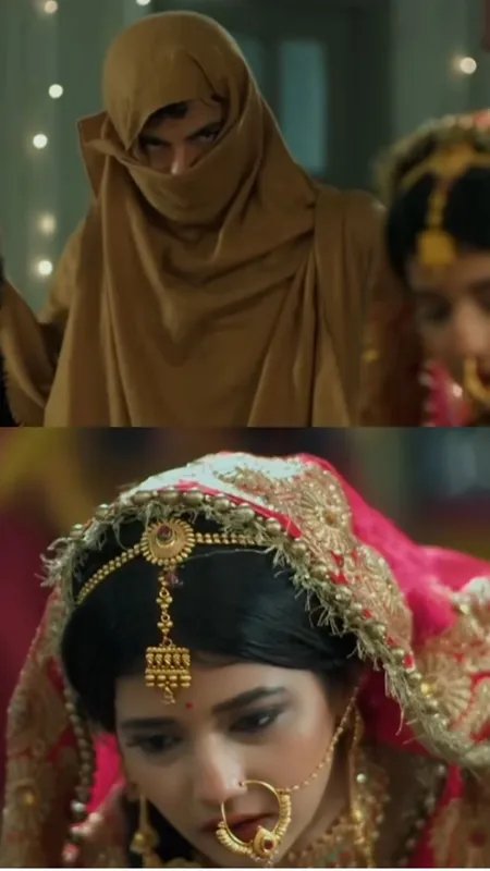 Yeh Rishta (10)