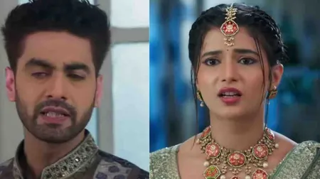 Armaan-Abhira (1)