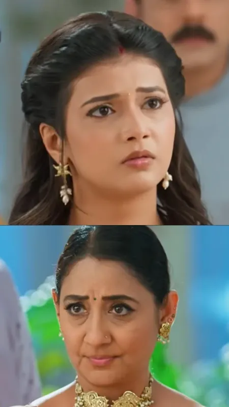 Yeh Rishta Kya Kehlata Hai