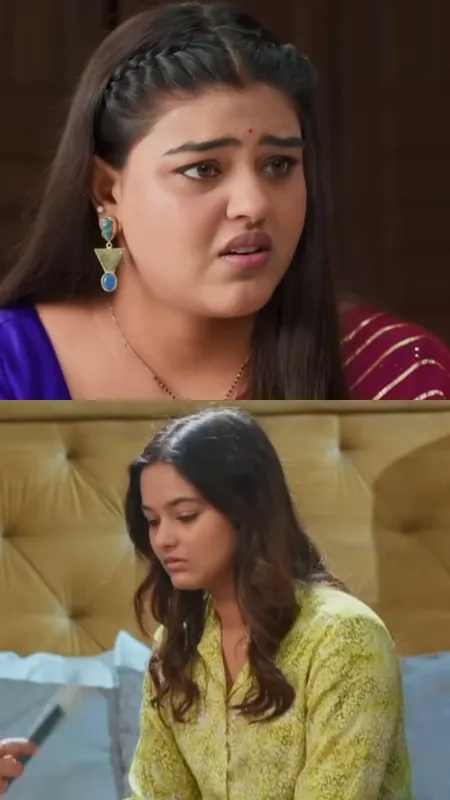 Yeh Rishta Kya Kehlata Hai