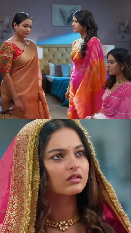 Yeh Rishta Kya Kehlata Hai