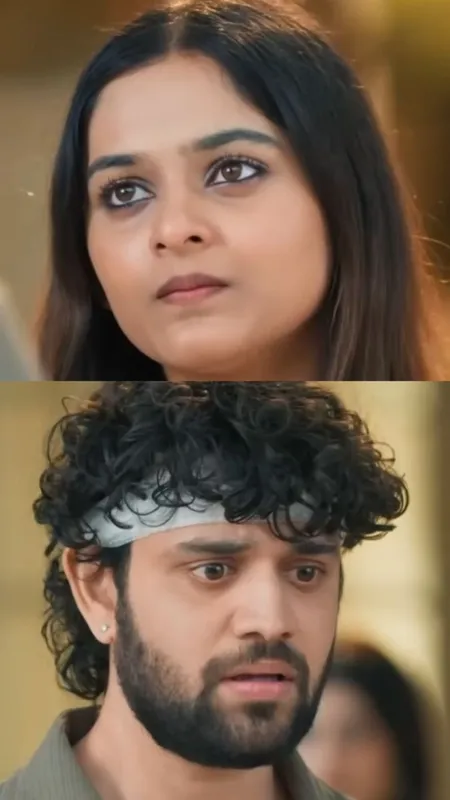 Yeh Rishta Kya Kehlata Hai