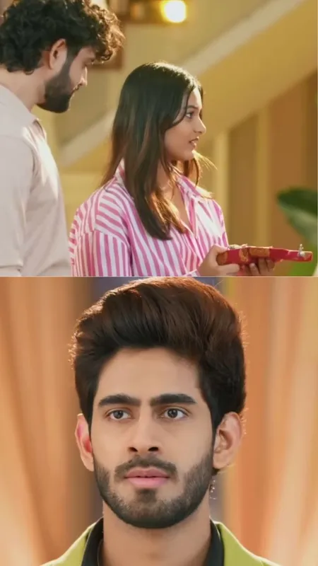 Yeh Rishta Kya Kehlata Hai