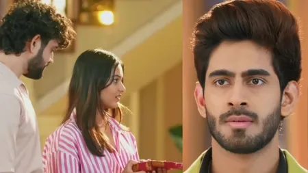 Yeh Rishta Kya Kehlata Hai