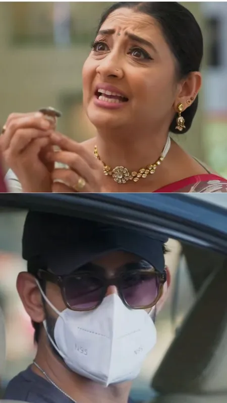 Yeh Rishta Kya Kehlata Hai