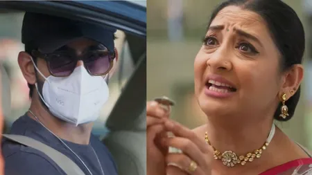 Yeh Rishta Kya Kehlata Hai