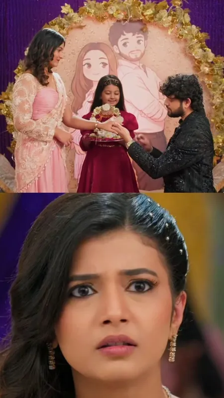 Yeh Rishta Kya Kehlata Hai