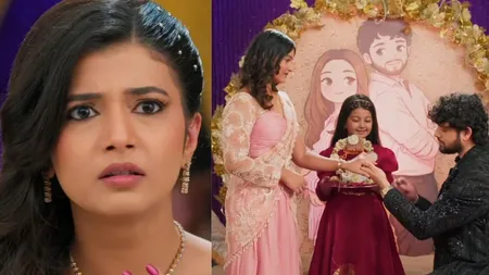 Yeh Rishta Kya Kehlata Hai